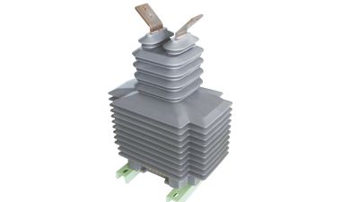 LZZBJ71-35 Outdoor current transformer.jpg