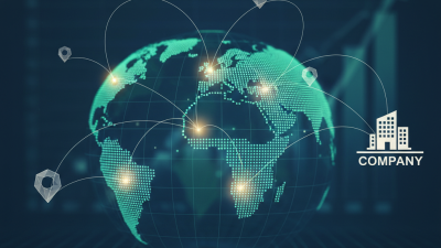 What is Location Tags for Company and How Do They Benefit Your Business?