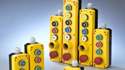 xdl721 push button switch control box (1).jpg