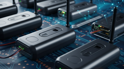 De beste groothandelsprijzen voor automatische GPS-trackers uit China voor uw zakelijke behoeften.