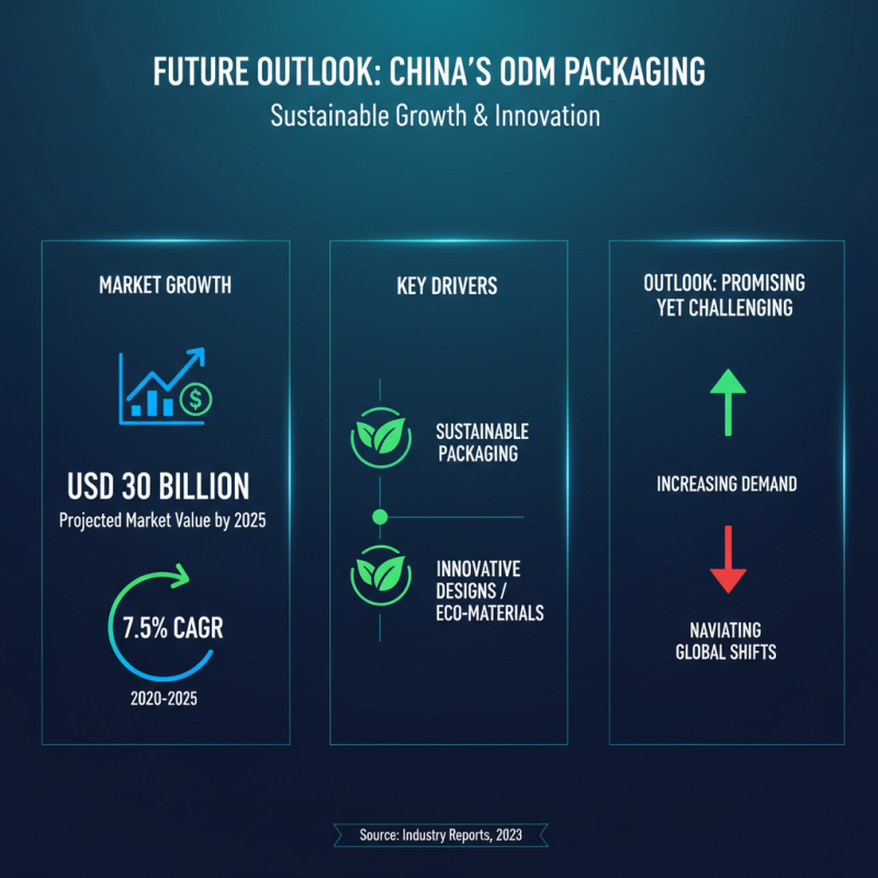 Top 10 ODM China Packaging Protect Manufacturers You Should Know?