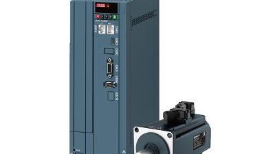 LC770 Series Ethercat Servo Drive AC Servo Motor With Brake (1).jpg
