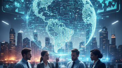 Best Coding Switch Solutions for Global Buyers?