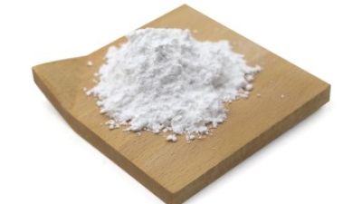 Calcium Glycinate.jpg