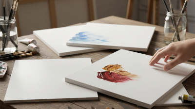 2026 How to Choose the Best China Wholesale Palette Paper Pad?