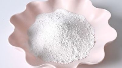 OEM Calcium Carbonate Factory Supply with Competit01.jpg