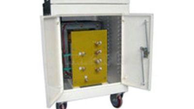 1.IBDG-60KVA transformer.1.jpg