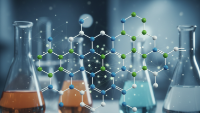 China Best Hydroxypropyl Cellulose Suppliers for Your Needs?
