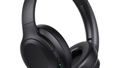 Heavy Bass ODM Wireless Over-Ear Headset with Mic & Custom Branding  j (3).jpg