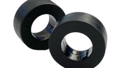 Magnetic (1).jpg
