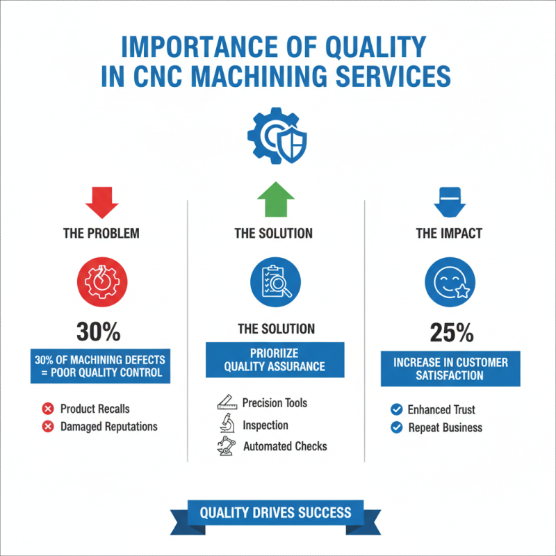 Top Custom OEM CNC Machined Part Suppliers You Should Know?
