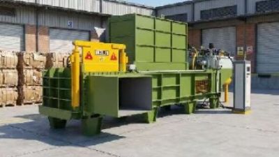 Press Bagging Machine (91).jpg