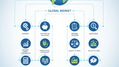 Top 10 Power Switch Tips for Global Buyers to Save Money