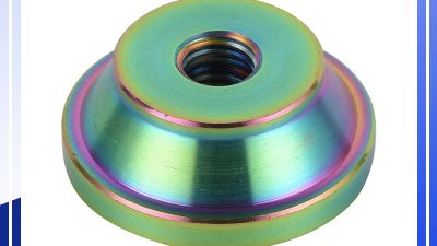 China Aluminum CNC Parts.jpg