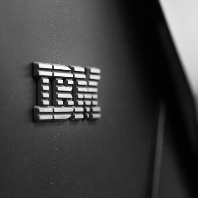 IBM Unveils Bob AI Platform to Control Software Development Lifecycle Costs