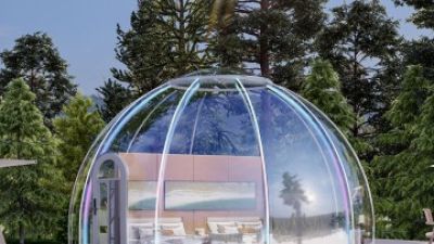 D6.2M Glamping Dome Tent with Bathroom (5).jpg