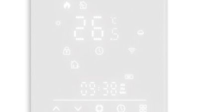 MOES Tuya Matter WiFi Smart Thermostat Temperature Controller Water Boiler Electric Heating With Alexa Google Apple Smartthings.jpg