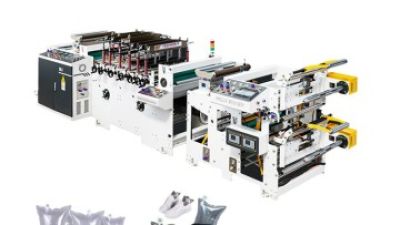 Air Pillow Film-Making Machine.jpg