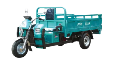 wx2500dzh-39-1.png