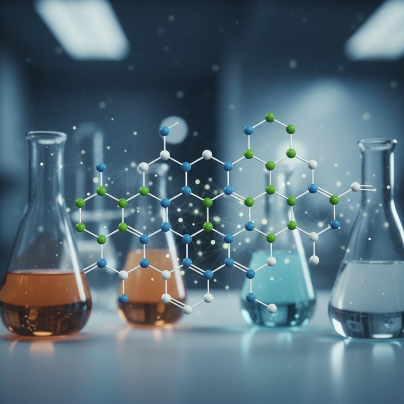 China Best Hydroxypropyl Cellulose Suppliers for Your Needs?