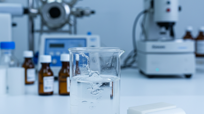 2026 Top Buyers Guide for 1 1 Di Tert Amylperoxy Cyclohexane 80%?