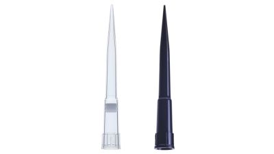 geb-high-quality-robotic-tips-for-tecan-1.jpg