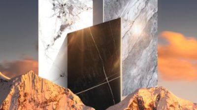 UV marble sheet-1.jpg
