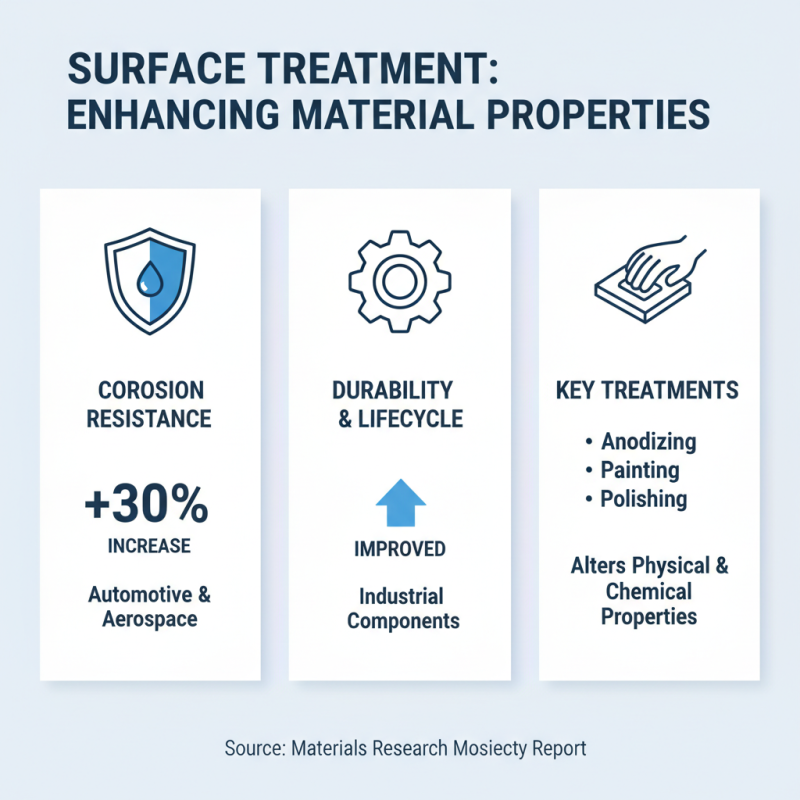 2026 How to Choose Famous Buy Surface Treatment Technology Service?