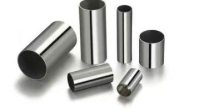 2026 How to Choose the Right Stainless Steel Pipe for Your Needs?