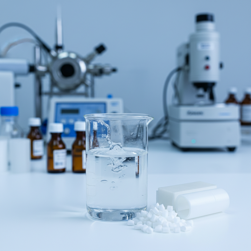 2026 Top Buyers Guide for 1 1 Di Tert Amylperoxy Cyclohexane 80%?