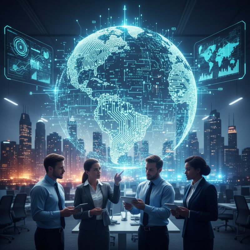 Best Coding Switch Solutions for Global Buyers?