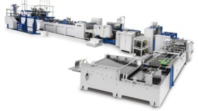2026 How to Choose China High Quality Square Paper Tube Making Machine Manufacturers?