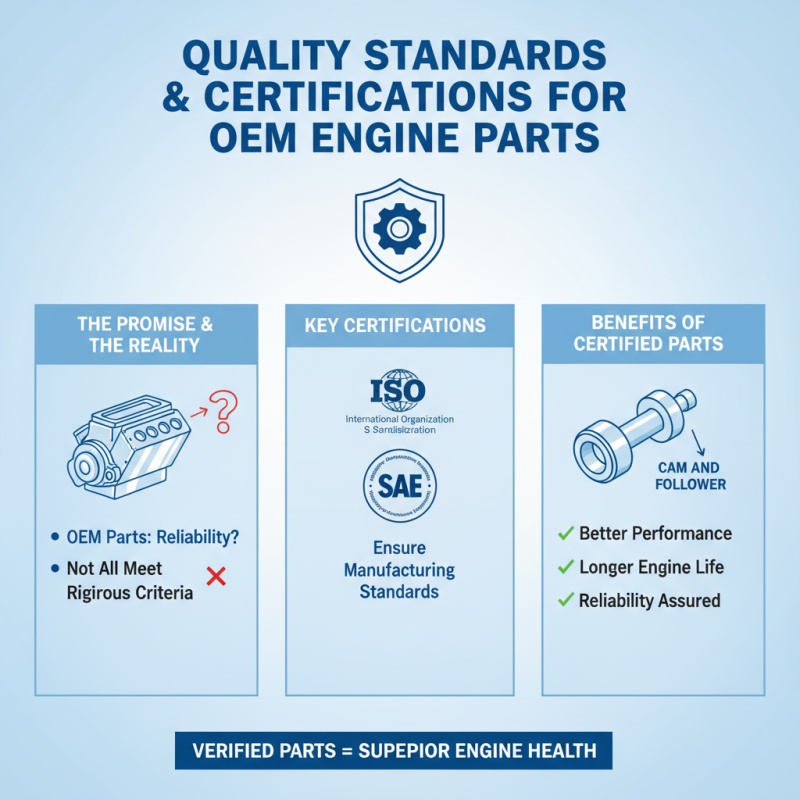 China Top Buy OEM Stud Cam Follower Products for Your Engine Needs?