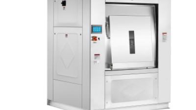 barrier washer(1).png