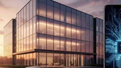 Top 10 China Heatable Glass Products for Global Buyers?
