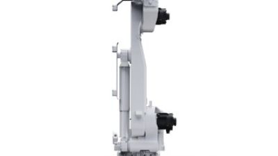 180kg-Payload-Six-Axis-Robot-RA61800-2.jpg