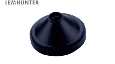 Seibu EDM Consumable Parts Water Nozzle Lower1.jpg