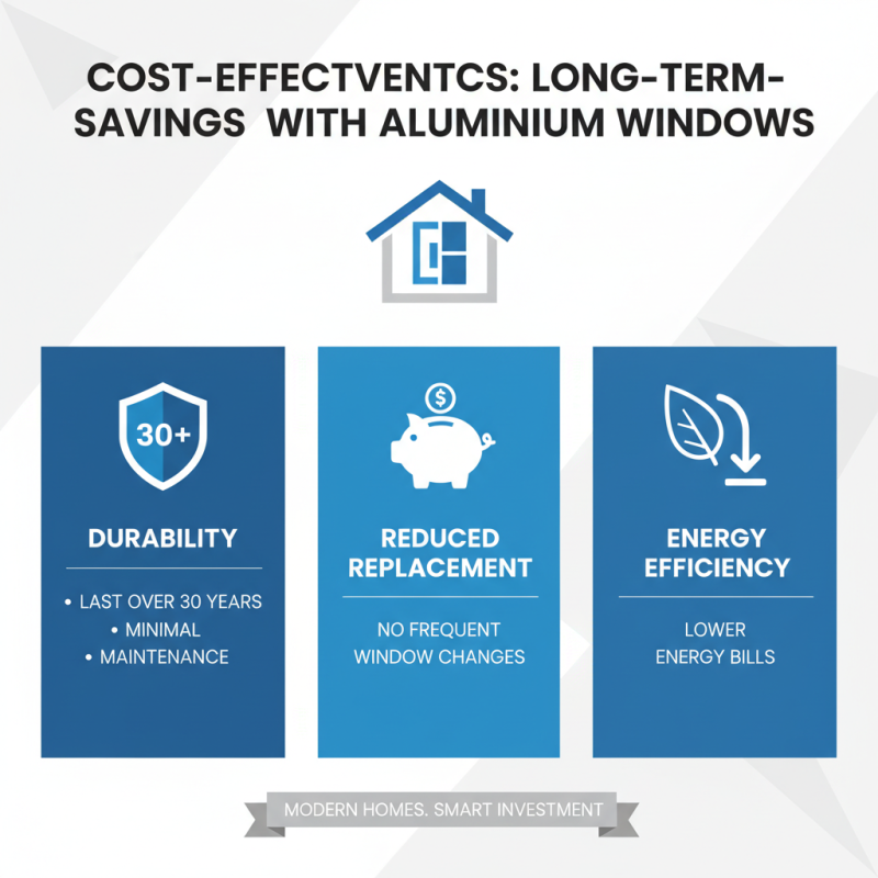 Top Benefits of China Wholesale Slim Profile Aluminium Windows for Modern Homes?
