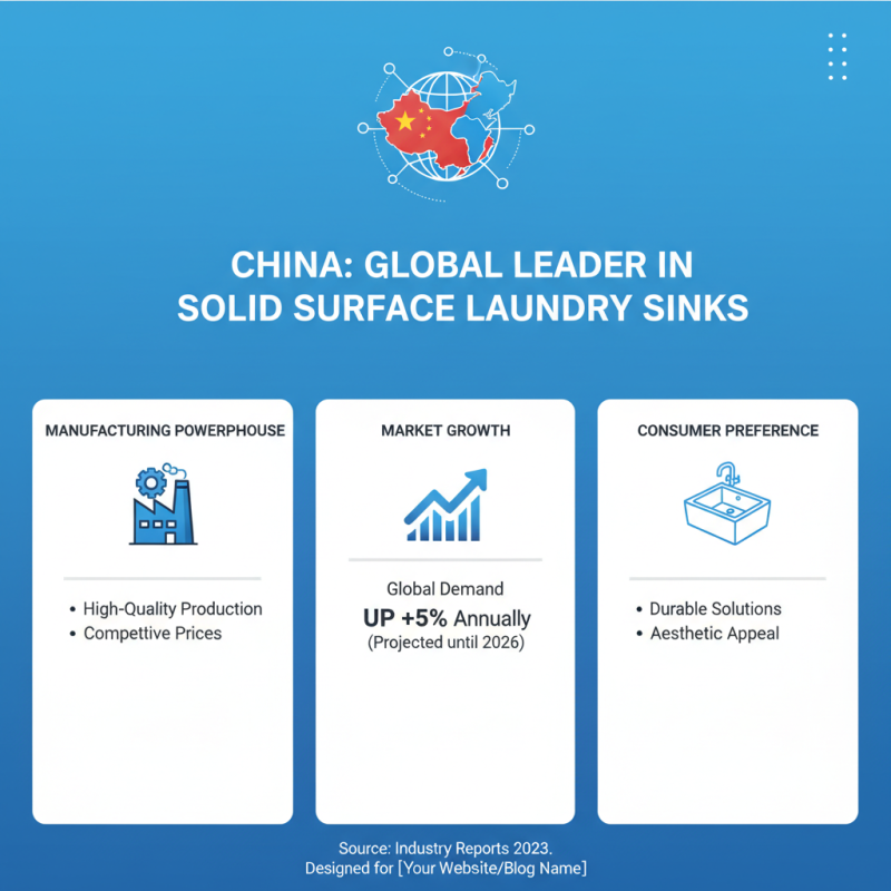 China Best High Quality Wholesale Solid Surface Laundry Sink Products Guide?
