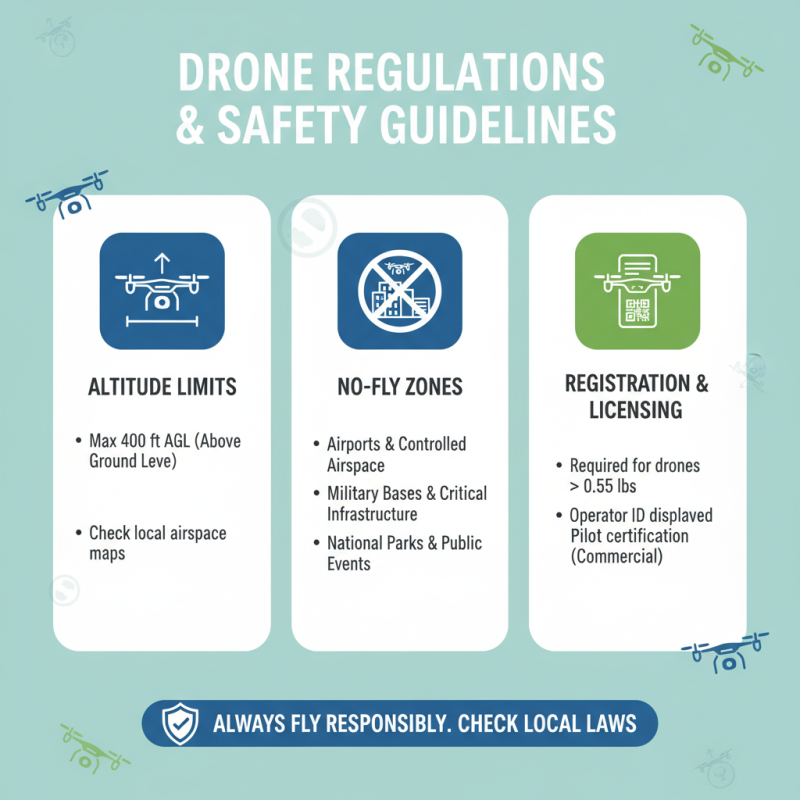What is a Drone and How to Choose the Best One?