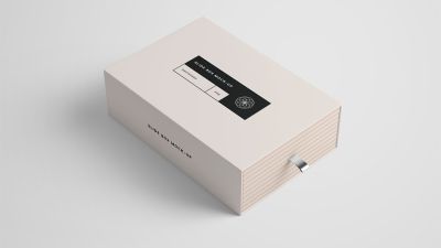 Custom Drawer Gift Box with Ribbon Pull (1).jpg
