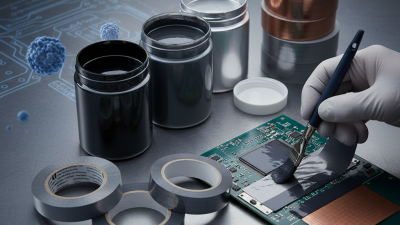 Top Cheap Wholesale Conductive Coating Options for Budget-Friendly Solutions?