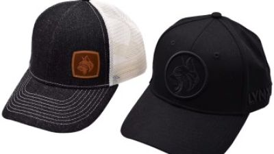 Baseball Cap Custom Logo.jpg