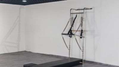 Pilates Wall Tower.jpg