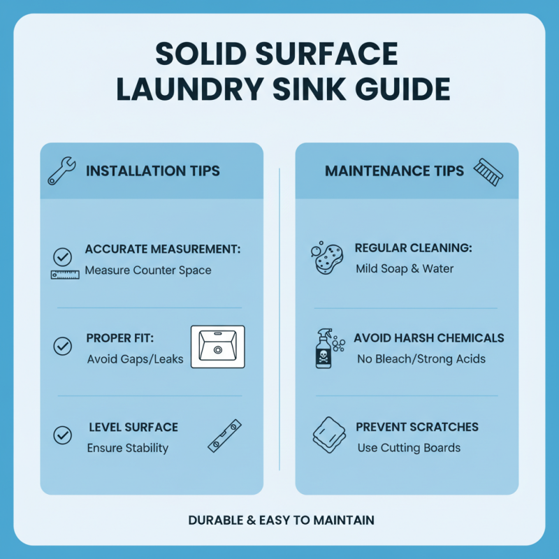 China Best High Quality Wholesale Solid Surface Laundry Sink Products Guide?