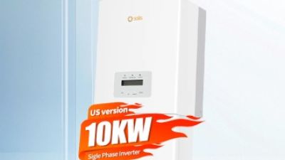 1.主图10KW.jpg