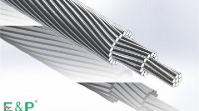 ACSR 362 262MM2.jpg