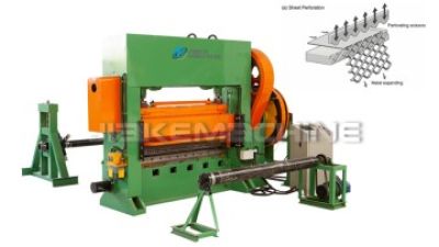 10 High-Quality CE Certification Chain Link Fence Machine Products to Consider?