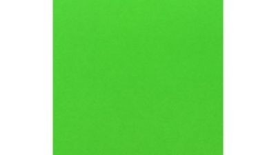Indoor High Bright Fluorescent Yellow Green Powder Coating.jpg