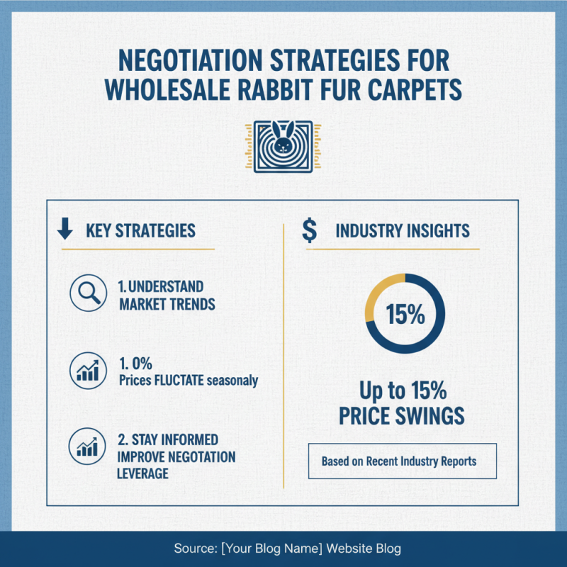Top 5 Tips for Finding Wholesale Cheap Rabbit Fur Carpet Deals?